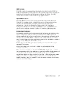 Preview for 19 page of Digital Equipment AlphaServer 1200 Service Manual