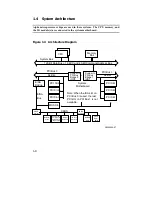 Preview for 20 page of Digital Equipment AlphaServer 1200 Service Manual