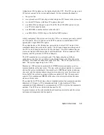 Preview for 21 page of Digital Equipment AlphaServer 1200 Service Manual