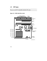 Preview for 22 page of Digital Equipment AlphaServer 1200 Service Manual