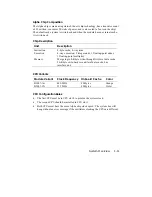 Preview for 23 page of Digital Equipment AlphaServer 1200 Service Manual