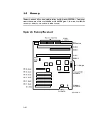 Preview for 24 page of Digital Equipment AlphaServer 1200 Service Manual