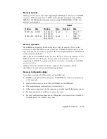 Preview for 25 page of Digital Equipment AlphaServer 1200 Service Manual