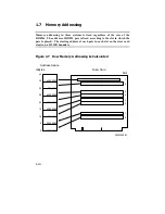 Preview for 26 page of Digital Equipment AlphaServer 1200 Service Manual