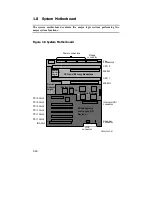 Preview for 28 page of Digital Equipment AlphaServer 1200 Service Manual