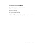 Preview for 29 page of Digital Equipment AlphaServer 1200 Service Manual