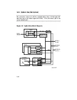 Preview for 30 page of Digital Equipment AlphaServer 1200 Service Manual