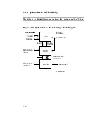 Preview for 32 page of Digital Equipment AlphaServer 1200 Service Manual