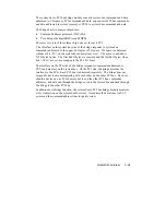 Preview for 33 page of Digital Equipment AlphaServer 1200 Service Manual