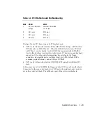 Preview for 35 page of Digital Equipment AlphaServer 1200 Service Manual