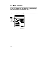 Preview for 36 page of Digital Equipment AlphaServer 1200 Service Manual