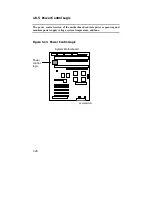 Preview for 38 page of Digital Equipment AlphaServer 1200 Service Manual