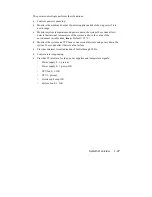 Preview for 39 page of Digital Equipment AlphaServer 1200 Service Manual