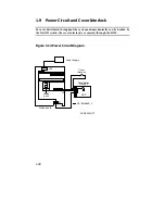 Preview for 40 page of Digital Equipment AlphaServer 1200 Service Manual