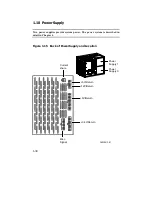 Preview for 42 page of Digital Equipment AlphaServer 1200 Service Manual