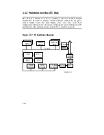 Preview for 46 page of Digital Equipment AlphaServer 1200 Service Manual