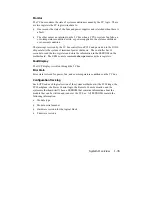 Preview for 47 page of Digital Equipment AlphaServer 1200 Service Manual