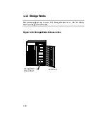 Preview for 48 page of Digital Equipment AlphaServer 1200 Service Manual