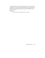 Preview for 49 page of Digital Equipment AlphaServer 1200 Service Manual