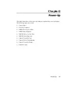 Preview for 51 page of Digital Equipment AlphaServer 1200 Service Manual