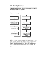 Preview for 54 page of Digital Equipment AlphaServer 1200 Service Manual