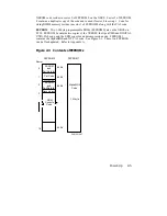 Preview for 55 page of Digital Equipment AlphaServer 1200 Service Manual