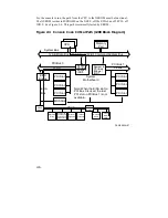 Preview for 56 page of Digital Equipment AlphaServer 1200 Service Manual