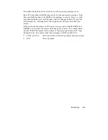 Preview for 59 page of Digital Equipment AlphaServer 1200 Service Manual