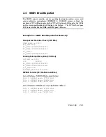 Preview for 61 page of Digital Equipment AlphaServer 1200 Service Manual