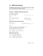 Preview for 65 page of Digital Equipment AlphaServer 1200 Service Manual