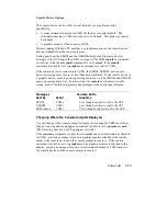 Preview for 69 page of Digital Equipment AlphaServer 1200 Service Manual