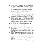 Preview for 71 page of Digital Equipment AlphaServer 1200 Service Manual