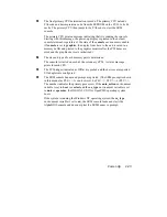 Preview for 73 page of Digital Equipment AlphaServer 1200 Service Manual