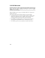 Preview for 74 page of Digital Equipment AlphaServer 1200 Service Manual