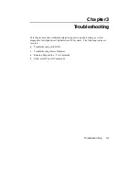 Preview for 75 page of Digital Equipment AlphaServer 1200 Service Manual