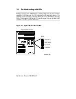 Preview for 76 page of Digital Equipment AlphaServer 1200 Service Manual