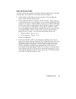 Preview for 77 page of Digital Equipment AlphaServer 1200 Service Manual