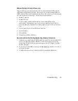 Preview for 79 page of Digital Equipment AlphaServer 1200 Service Manual