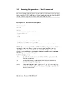 Preview for 80 page of Digital Equipment AlphaServer 1200 Service Manual