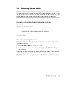 Preview for 81 page of Digital Equipment AlphaServer 1200 Service Manual