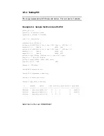 Preview for 86 page of Digital Equipment AlphaServer 1200 Service Manual