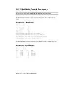 Preview for 88 page of Digital Equipment AlphaServer 1200 Service Manual