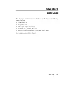 Preview for 91 page of Digital Equipment AlphaServer 1200 Service Manual