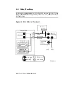 Preview for 92 page of Digital Equipment AlphaServer 1200 Service Manual