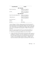 Preview for 93 page of Digital Equipment AlphaServer 1200 Service Manual