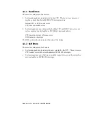 Preview for 94 page of Digital Equipment AlphaServer 1200 Service Manual