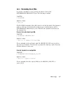 Preview for 97 page of Digital Equipment AlphaServer 1200 Service Manual