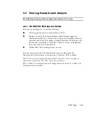 Preview for 101 page of Digital Equipment AlphaServer 1200 Service Manual