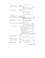 Preview for 103 page of Digital Equipment AlphaServer 1200 Service Manual