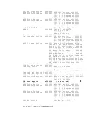 Preview for 104 page of Digital Equipment AlphaServer 1200 Service Manual